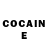 Кетамин ketamine Mini pham
