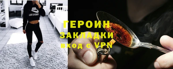 индика Вязники