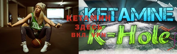 гашик Вяземский
