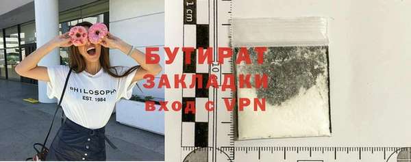 индика Вязники