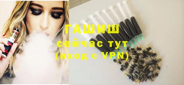 гашик Вяземский