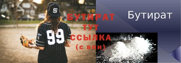 гашик Вяземский