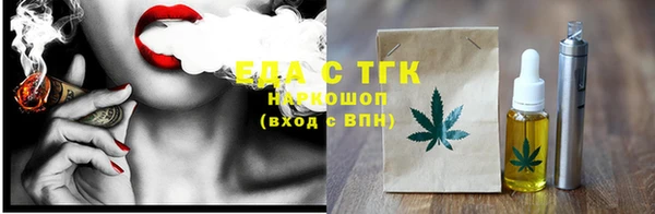 индика Вязники