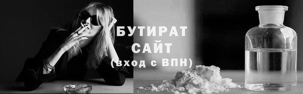 гашик Вяземский