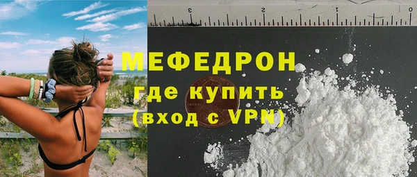гашик Вяземский