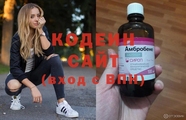 индика Вязники