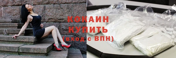 a pvp Сосновка