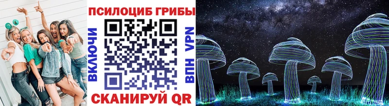 Псилоцибиновые грибы ЛСД  мега tor  Лобня 